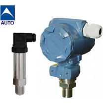 High Accuracy SP hydraulic pressure sensor 4-20mA pressure transmitter